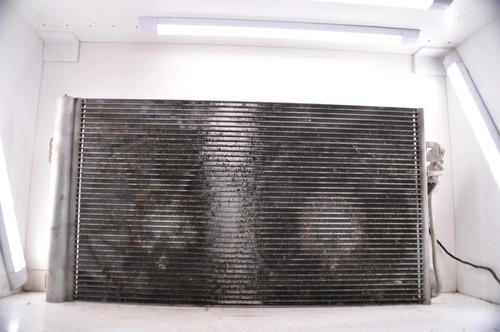 MERCEDES-BENZ VITO / MIXTO Furgon W639 Klimaanlage Kühler A6398350270 33082894