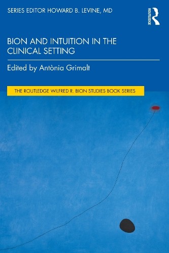 Bion and Intuition in the Clinical Setting - Image 2