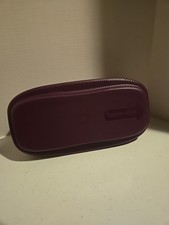 Tupperware Microwave Pasta Maker Spaghetti Co...
