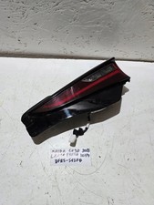 Rückleuchte Mazda Cx-30 Cx30 DFR5513F0 Rechts Rearlight