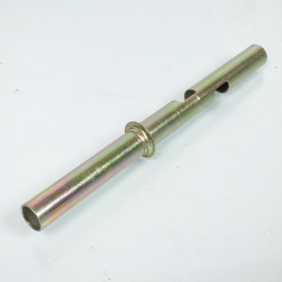 Tube de gaz origine Piaggio pour Vespa PK 50 S 1983-1986