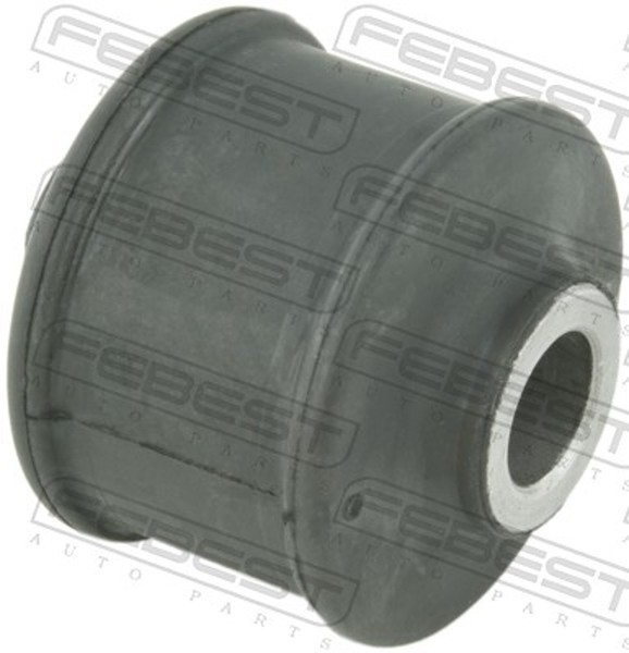 Febest Buchse StoßDäMpfer MAB-160 FüR Mitsubishi 4162A145 NA8W Mivec NA4W-image
