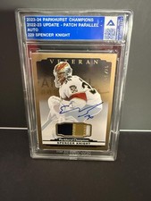 2023-24 Parkhurst Champions Hockey Checklist Guide in-content 33