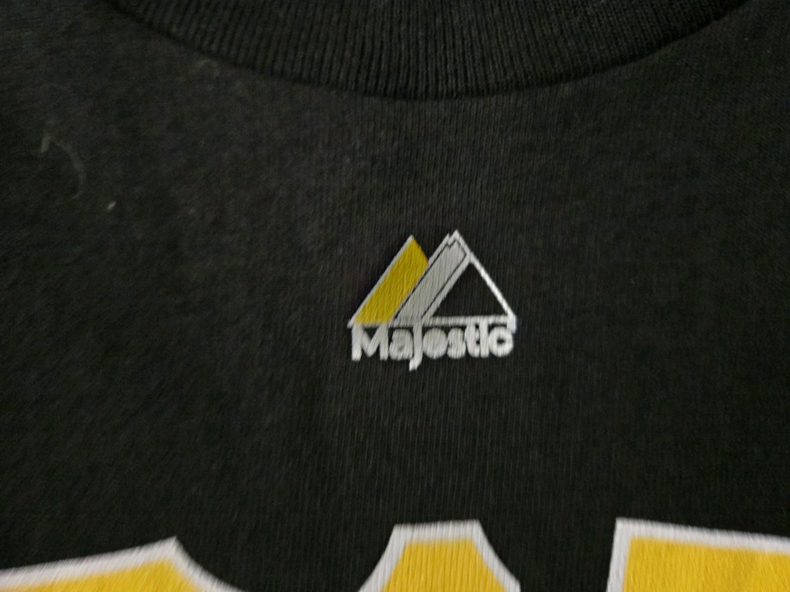 Picture 4 of 15