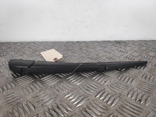 2021 TOYOTA RAV4 V A5 , H5 WIPER ARM (REAR)