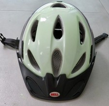 BELL Fahrradhelm Skateboard