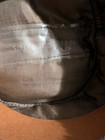 large cold war Soviet, east german, Hungarian cap and hat lot — photo 6