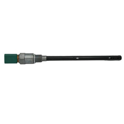 Sensor Motorölstand für Peugeot Citroen 1.6 HDI 96546136 96453990