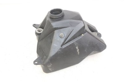 FASOLINE TANK - YCF PILOT 125