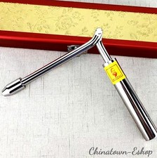 Dowsing Rods Feng Shui Geography Lost Objects Divining Object Detector 28569