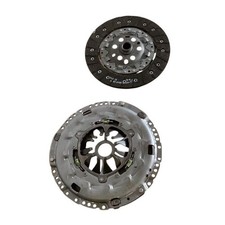 Kit d'embrayage Volkswagen TRANSPORTER