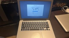 2015 MacBook Air