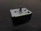 Whirlpool Range RF375PXDQ0 Surface Element Control Switch 3148952