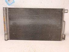 Climatisation et Accessoires Fiat PUNTO EVO