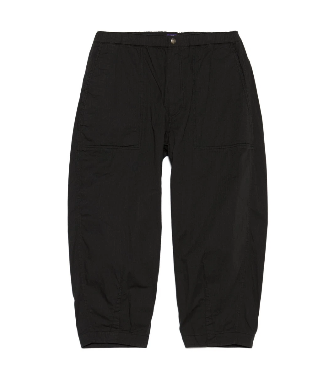 North Face Purple Label In Men's Pants for sale - eBay