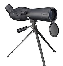 BRESSER JUNIOR Spotty 20 60x60 Spektiv