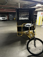  on The Hot Collector