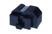 ZÜNdspule FÜR Opel Corsa B (S93) - Maxgear 13-0265