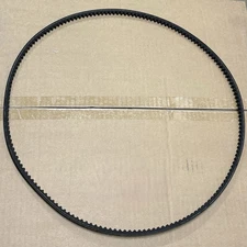 Continental Conti VX Advance 3VX530-A