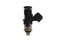 Einspritzventil Bosch 0 280 158 335