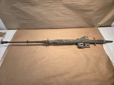 Mg Mgb Gt Collapsible Steering Column Assembly Mg Mgb Gt Collapsible Steering Column Assembly