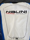 Nalini Team-Group Pro Cycle Jersey Medium — photo 4