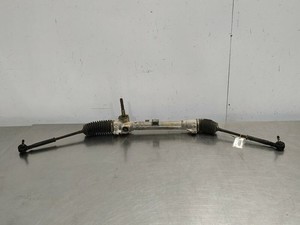 37502371 zahnstangenlenkung für FIAT II PUNTO (188) BERLINA 892527