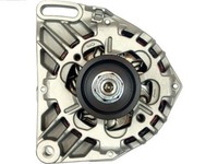As-Pl Generator FüR Renault Clio III 1.2 16V Dacia Sandero II Logan MCV