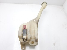 76840S6DE01 wischwasserbehälter für HONDA CIVIC VII HATCHBACK 1.4 1999 8141393