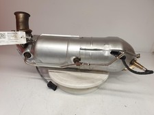 PEUGEOT 2008 MK2 2023 CONVERTIDOR CATALÍTICO CAT 1.2L GASOLINA EB2ADTS 9825454080