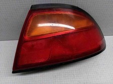 MAZDA 323 F V BA Rücklicht hinten links STANLEY0431439R 0431439 1.50 32502102