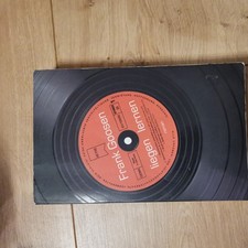 Liegen lernen : Roman. Heyne / 1 / Heyne allgemeine Reihe ; Bd.-Nr. 13550 Goosen