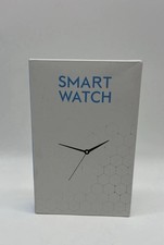 Smart Watch G42 mac