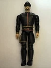 Vintage Hasbro 1994 GI Joe Sgt. Savage General Blitz 4.5" Action Figure Only