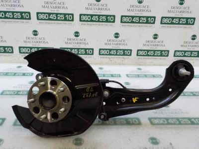 4230442060 HINTERER RECHTER KNÖCHEL / 16845958 FÜR TOYOTA RAV4 HYBRID FWD