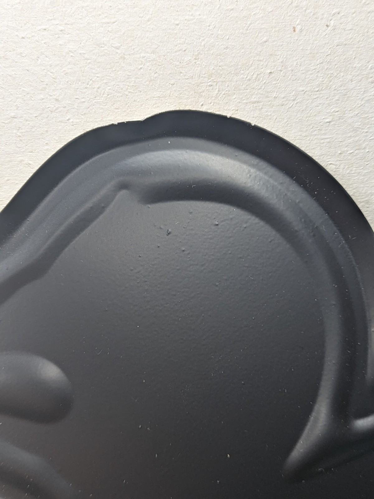 Picture 4 of 18