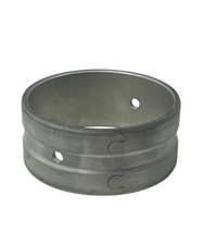 CAT 4N-6658, Cylinder Block Bearing, 76.94mm, Outside Diameter, NEW, OEM