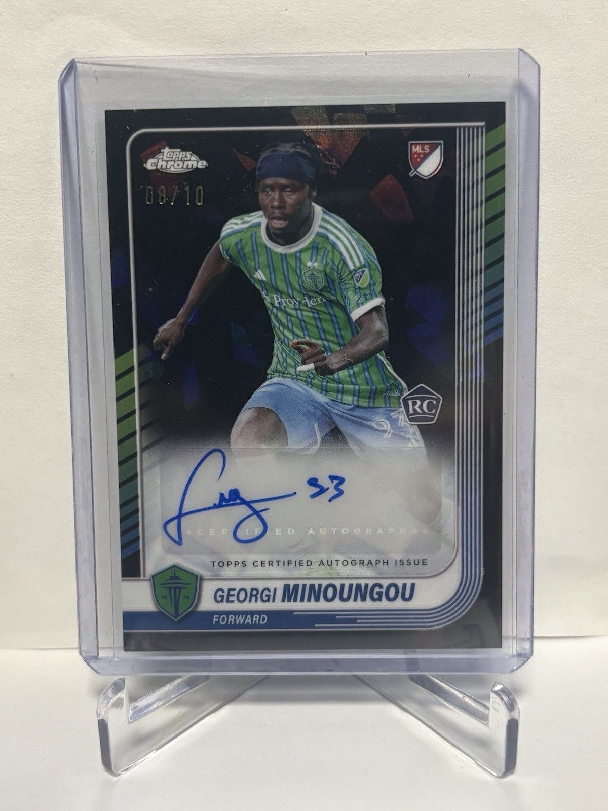 Ebay Item For Sale