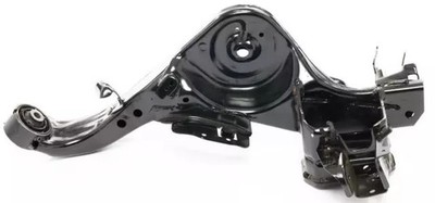Genuine Nissan Suspension Control Arm 55502-JG02E