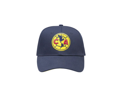 Football Hat Officially Licensed Adjustable Football Cap By Fan Ink