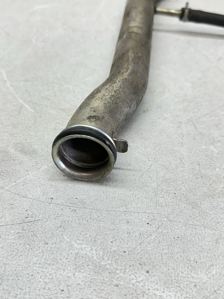 WATER PUMP COOLANT CONNECTING PIPE FOR 94-01 ACURA INTEGRA Honda CIVIC SI CRV US - Image 2 of 4