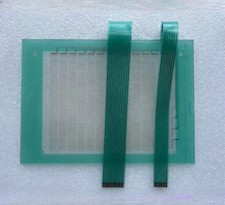 KBT-D1-ISI09.2A2R for Touch Screen Panel Glass Digitizer for KBT-D1-ISI09.2A2R