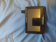 Tst Color Display Model Number 770