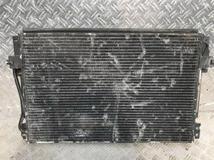 Volvo 850 1996 Air Conditioning Condenser 9171271, 51935 #422294-02