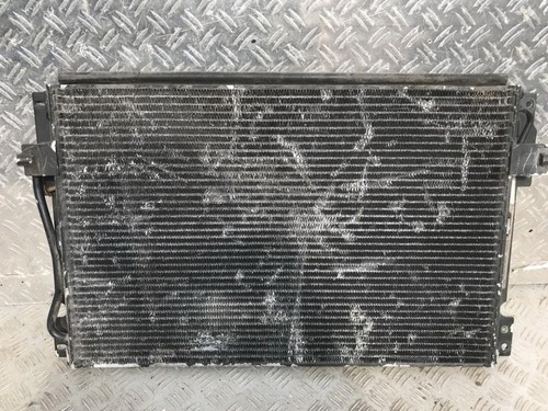 Volvo 850 1996 Air Conditioning Condenser 9171271, 51935 #422294-02