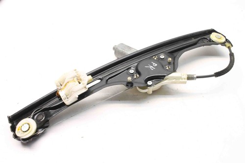 BMW X5 E70 Fensterheber vorne links 6967261 3.00 Diesel 210kw 2008 17926350