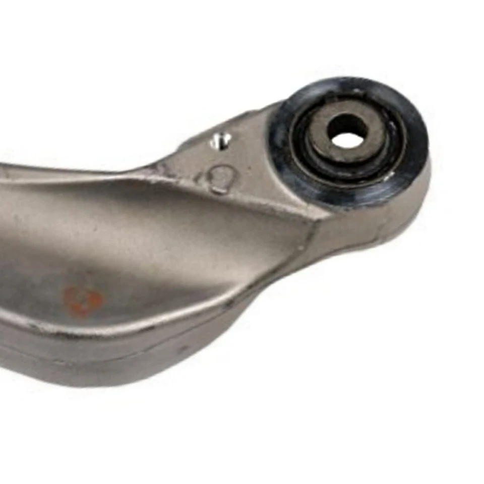 Genuine ACDelco For Cadillac XTS 2013-2019 Control Arm Rear Passenger Side Upper - Изображение 3 из 4