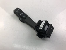 Volvo V60 Steering Column Switch 31394008 14269414
