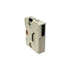 Schneider Electric XBTZGCCAN CANopen Master MODICON PLC