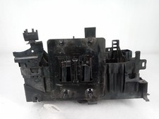 491570 batterie für OPEL ASTRA J GTC SPORT